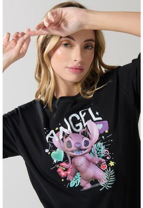 KOAJ CAMISETA KOAJ MOW 21925 2/25