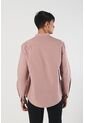 CAMISA KOAJ NERU ML 9063 4/24 de Koaj