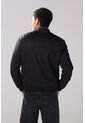 KOAJ CHAQUETA KOAJ TARON 3 3/25 de Koaj