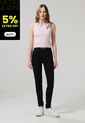KOAJ PANTALON KOAJ JEAN PUSH UP 28380 4/25 de Koaj