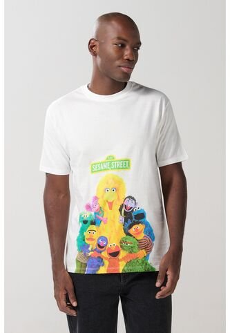 CAMISETA KOAJ JEDEN 23294 3/25 Koaj