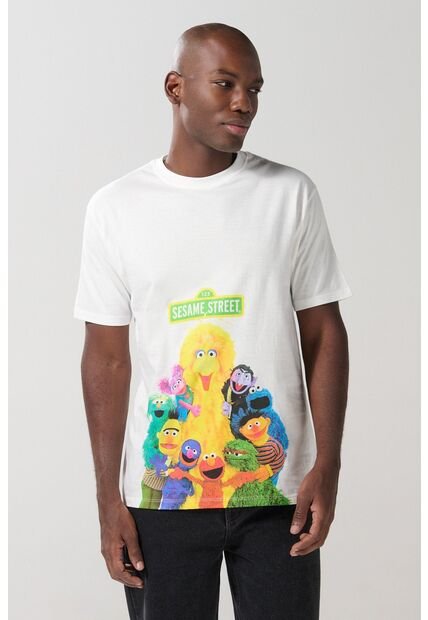 CAMISETA KOAJ JEDEN 23294 3/25