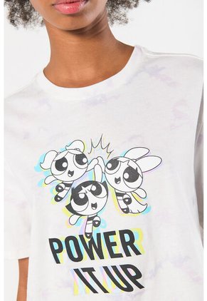 KOAJ CAMISETA KOAJ MOIN 17873 1/25