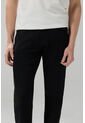 KOAJ PANTALON KOAJ JEAN SLIM 29231 4/25 de Koaj