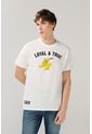 KOAJ CAMISETA KOAJ BOTRUE 27632 4/25 de Koaj