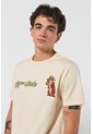 KOAJ CAMISETA KOAJ DALONOK 11823 3/24 de Koaj