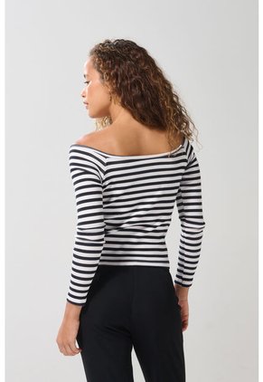 KOAJ CAMISETA KOAJ RAKEL 2/25