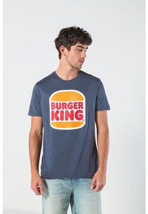 KOAJ CAMISETA KOAJ GERBOK 16255 4/24