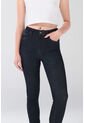 KOAJ PANTALON KOAJ JEAN PUSH UP 31396 1/26 de Koaj