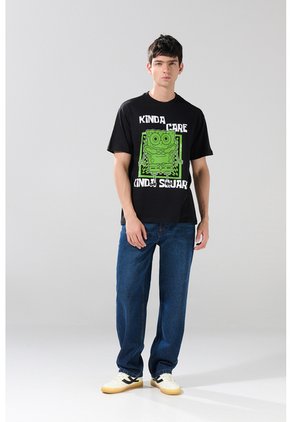 KOAJ CAMISETA KOAJ KLINDA 29509 4/25