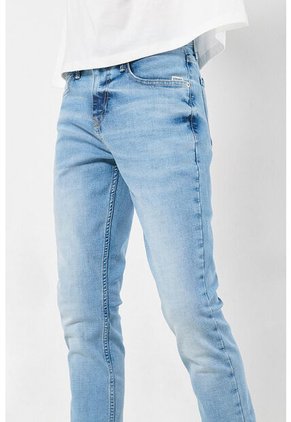 KOAJ PANTALON KOAJ SUPER SKINNY 14105 4/24