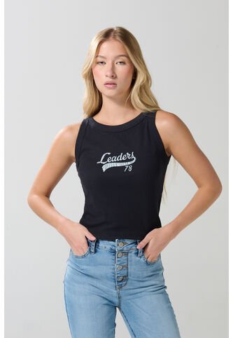 CAMISETA KOAJ 23047 2/25 Koaj