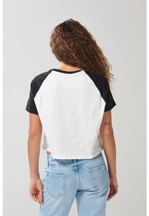 KOAJ CAMISETA KOAJ ZARP 22475 2/25