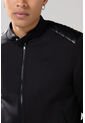 KOAJ CHAQUETA KOAJ TARON 3 3/25 de Koaj