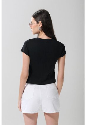 KOAJ CAMISETA KOAJ 17311 4/24