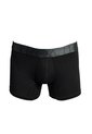 KOAJ BOXER KOAJ PIERNA CORTA 21327 1/25 de Koaj