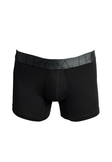 KOAJ BOXER KOAJ PIERNA CORTA 21327 1/25