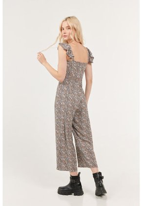 KOAJ PANTALON ENTERIZO KOAJ AZIZE 4/2