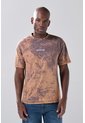 KOAJ CAMISETA KOAJ RIO 1 32306 1/26 de Koaj