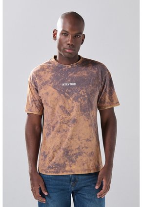 KOAJ CAMISETA KOAJ RIO 1 32306 1/26
