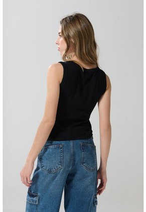 CAMISETA KOAJ BWT 23048 2/25