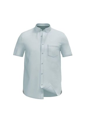 CAMISA KOAJ BUTTON DOWN MC 4889 2/24