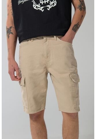 KOAJ BERMUDA KOAJ CARGO 23111 M  1/25 Koaj