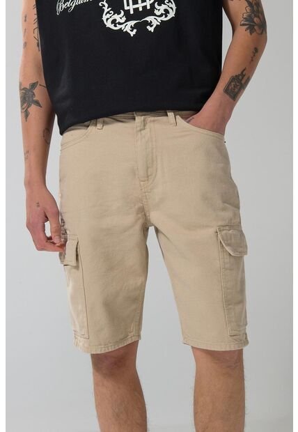 KOAJ BERMUDA KOAJ CARGO 23111 M  1/25