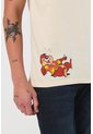 KOAJ CAMISETA KOAJ DALONOK 11823 3/24 de Koaj