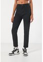 KOAJ PANTALON KOAJ JEAN MOM STA 18627 4/24 de Koaj