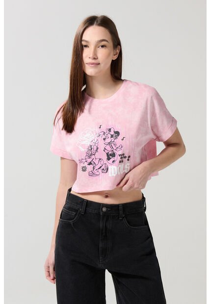 KOAJ CAMISETA KOAJ REFI 24972 3/25