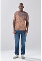 KOAJ CAMISETA KOAJ RIO 1 32306 1/26 de Koaj