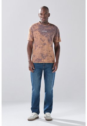 KOAJ CAMISETA KOAJ RIO 1 32306 1/26