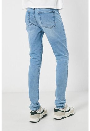 KOAJ PANTALON KOAJ SUPER SKINNY 14105 4/24