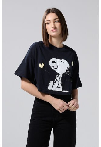 KOAJ CAMISETA KOAJ TOCH 25637 3/25 Koaj