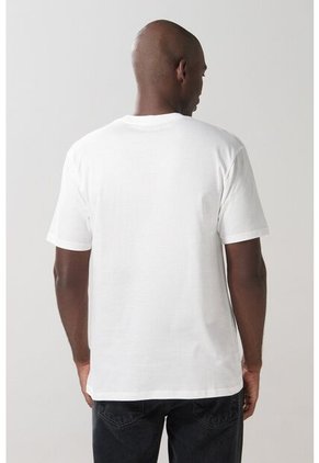 CAMISETA KOAJ JEDEN 23294 3/25