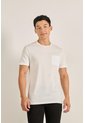 KOAJ CAMISETA KOAJ 9193 2/24 de Koaj