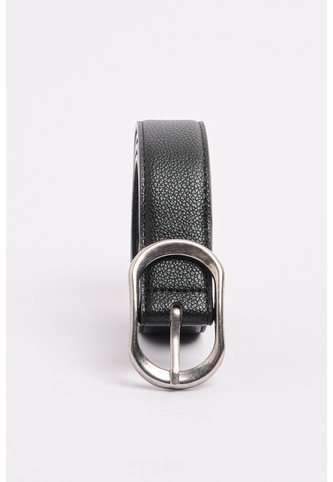 KOAJ CINTURON KOAJ UNICOLOR M 15302 2/25 Koaj