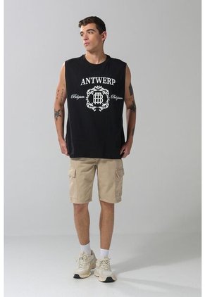 KOAJ BERMUDA KOAJ CARGO 23111 M  1/25