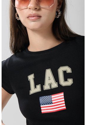 KOAJ CAMISETA KOAJ 17311 4/24