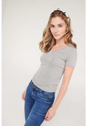 KOAJ-CAMISETA KOAJ WYNTI 14 4/20