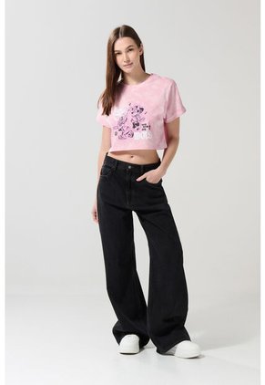 KOAJ CAMISETA KOAJ REFI 24972 3/25