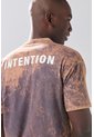 KOAJ CAMISETA KOAJ RIO 1 32306 1/26 de Koaj