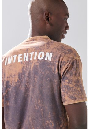 KOAJ CAMISETA KOAJ RIO 1 32306 1/26