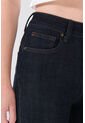 KOAJ PANTALON KOAJ JEAN PUSH UP 31396 1/26 de Koaj