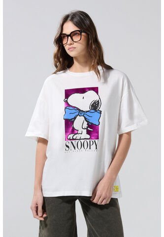 KOAJ CAMISETA KOAJ POOLY 25635 3/25 Koaj