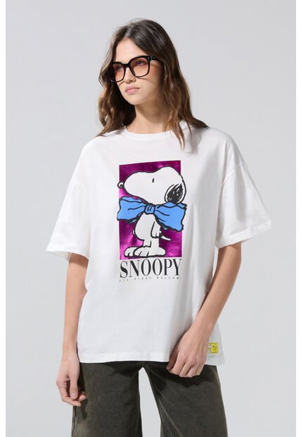 KOAJ CAMISETA KOAJ POOLY 25635 3/25