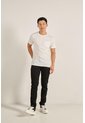 KOAJ CAMISETA KOAJ 9193 2/24 de Koaj
