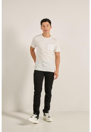 KOAJ CAMISETA KOAJ 9193 2/24