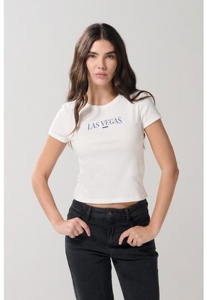 CAMISETA KOAJ 19162 1/25